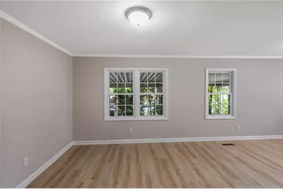 1750 Wellons Drive, Fayetteville, NC 28304 - Photo 10