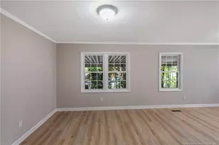 1750 Wellons Dr, Fayetteville, NC 28304 - Photo 10