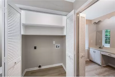 1750 Wellons Drive, Fayetteville, NC 28304 - Photo 24