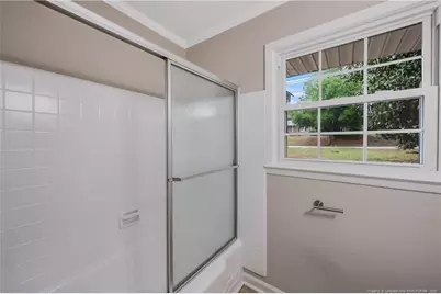 1750 Wellons Drive, Fayetteville, NC 28304 - Photo 18