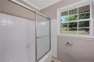 1750 Wellons Dr, Fayetteville, NC 28304 - Photo 18