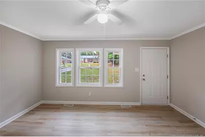 1750 Wellons Drive, Fayetteville, NC 28304 - Photo 4