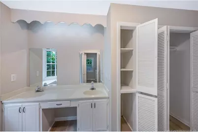 1750 Wellons Drive, Fayetteville, NC 28304 - Photo 26