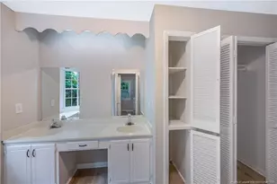 1750 Wellons Dr, Fayetteville, NC 28304 - Photo 26