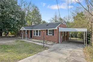 1750 Wellons Dr, Fayetteville, NC 28304 - Photo 2