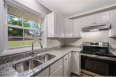 1750 Wellons Drive, Fayetteville, NC 28304 - Photo 8