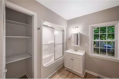 1750 Wellons Drive, Fayetteville, NC 28304 - Photo 22