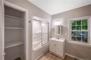 1750 Wellons Dr, Fayetteville, NC 28304 - Photo 22