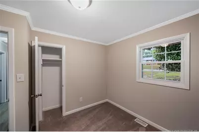 1750 Wellons Drive, Fayetteville, NC 28304 - Photo 28