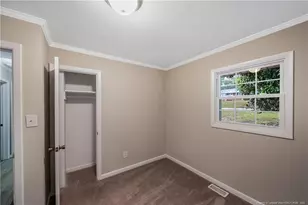 1750 Wellons Dr, Fayetteville, NC 28304 - Photo 28