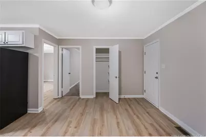 1750 Wellons Drive, Fayetteville, NC 28304 - Photo 12