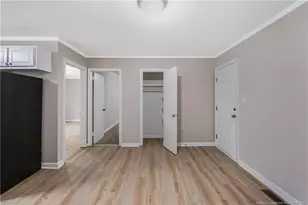 1750 Wellons Dr, Fayetteville, NC 28304 - Photo 12