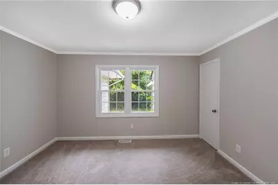 1750 Wellons Drive, Fayetteville, NC 28304 - Photo 14