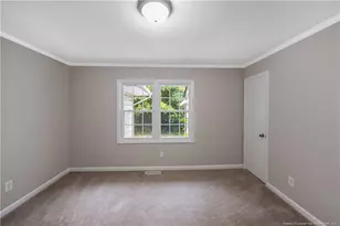 1750 Wellons Dr, Fayetteville, NC 28304 - Photo 14