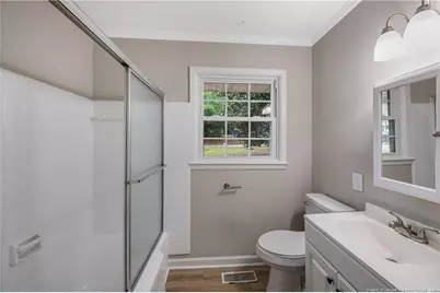 1750 Wellons Drive, Fayetteville, NC 28304 - Photo 16