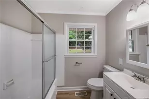 1750 Wellons Dr, Fayetteville, NC 28304 - Photo 16