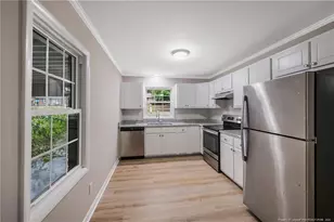 1750 Wellons Dr, Fayetteville, NC 28304 - Photo 6