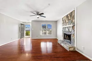 102 Ryans Cir, Spring Lake, NC 28390 - Photo 12