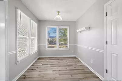 102 Ryans Circle, Spring Lake, NC 28390 - Photo 16