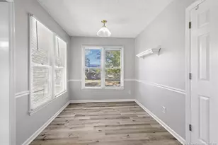 102 Ryans Cir, Spring Lake, NC 28390 - Photo 16