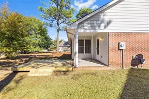 102 Ryans Cir, Spring Lake, NC 28390 - Photo 6