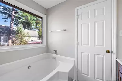 102 Ryans Circle, Spring Lake, NC 28390 - Photo 22