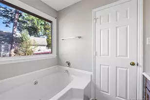 102 Ryans Cir, Spring Lake, NC 28390 - Photo 22