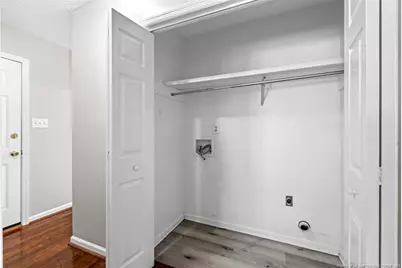 102 Ryans Circle, Spring Lake, NC 28390 - Photo 18