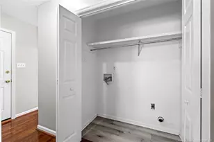 102 Ryans Cir, Spring Lake, NC 28390 - Photo 18