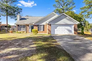 102 Ryans Cir, Spring Lake, NC 28390 - Photo 1