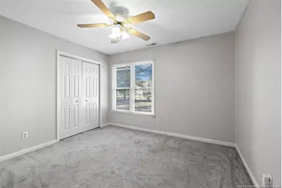 102 Ryans Circle, Spring Lake, NC 28390 - Photo 26