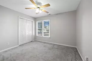 102 Ryans Cir, Spring Lake, NC 28390 - Photo 26