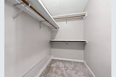 102 Ryans Circle, Spring Lake, NC 28390 - Photo 24