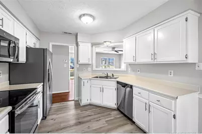 102 Ryans Circle, Spring Lake, NC 28390 - Photo 14