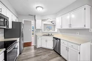 102 Ryans Cir, Spring Lake, NC 28390 - Photo 14