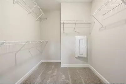 230 Elijah Way, Vass, NC 28394 - Photo 34