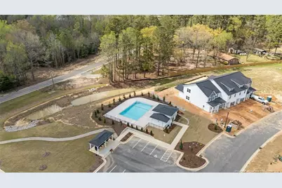 230 Elijah Way #7, Vass, NC 28394 - Photo 46