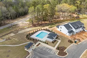 230 Elijah Way, Vass, NC 28394 - Photo 46