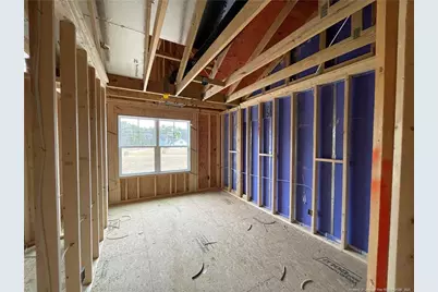 230 Elijah Way #7, Vass, NC 28394 - Photo 6