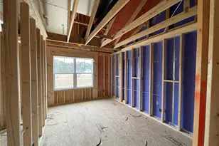 230 Elijah Way, Vass, NC 28394 - Photo 6