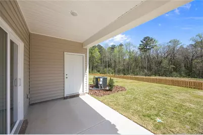 230 Elijah Way #7, Vass, NC 28394 - Photo 40