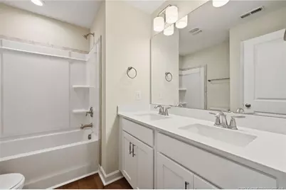 230 Elijah Way, Vass, NC 28394 - Photo 28