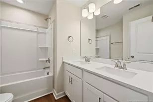 230 Elijah Way, Vass, NC 28394 - Photo 28