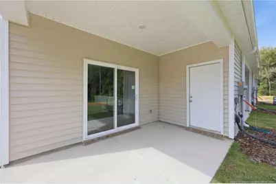 230 Elijah Way, Vass, NC 28394 - Photo 40