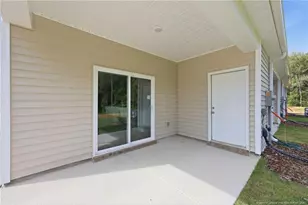 230 Elijah Way, Vass, NC 28394 - Photo 40