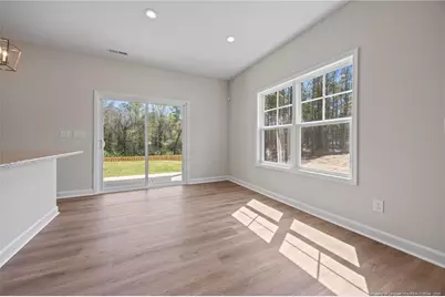 230 Elijah Way #7, Vass, NC 28394 - Photo 12
