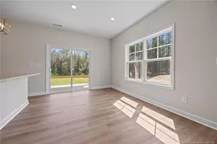 230 Elijah Way, Vass, NC 28394 - Photo 12