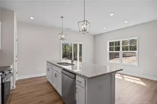 230 Elijah Way, Vass, NC 28394 - Photo 18