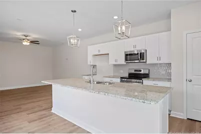 230 Elijah Way #7, Vass, NC 28394 - Photo 16
