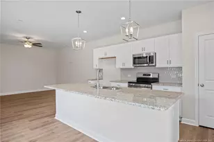 230 Elijah Way, Vass, NC 28394 - Photo 16